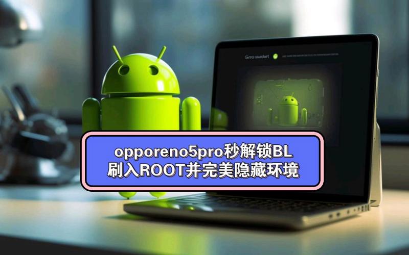 oppo解锁刷机需要多少钱