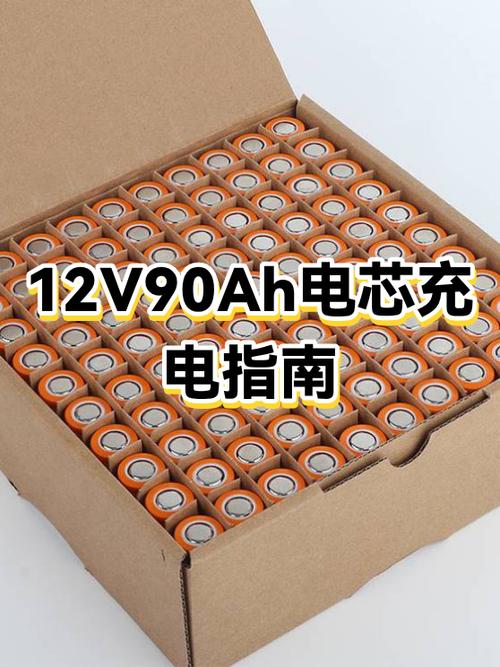 摩托罗拉充电协议