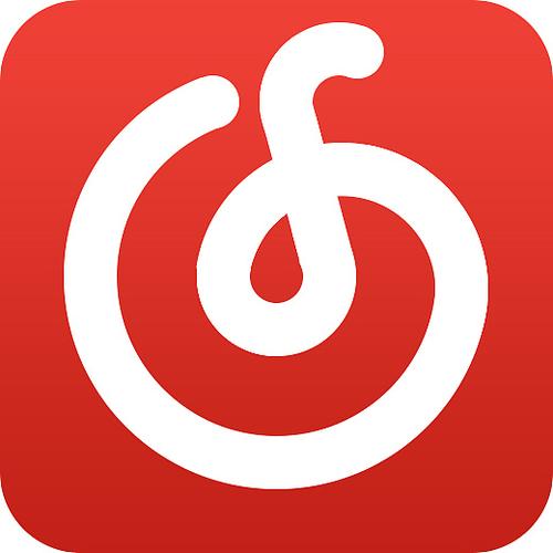 网易云音乐一起听