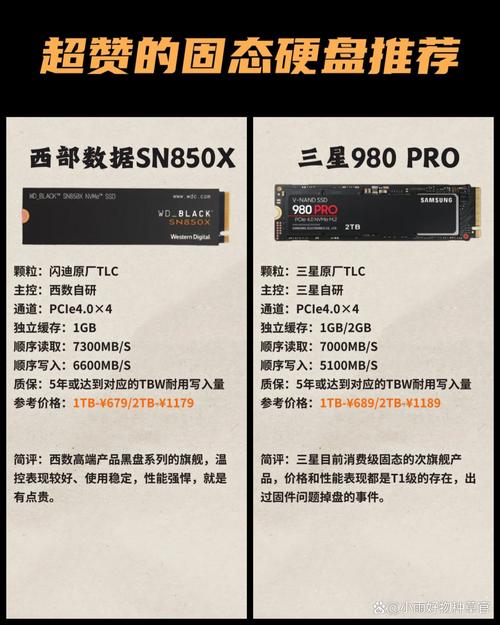 恒实app怎么样