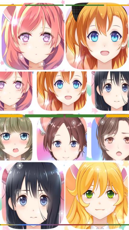 picrewme下载中文