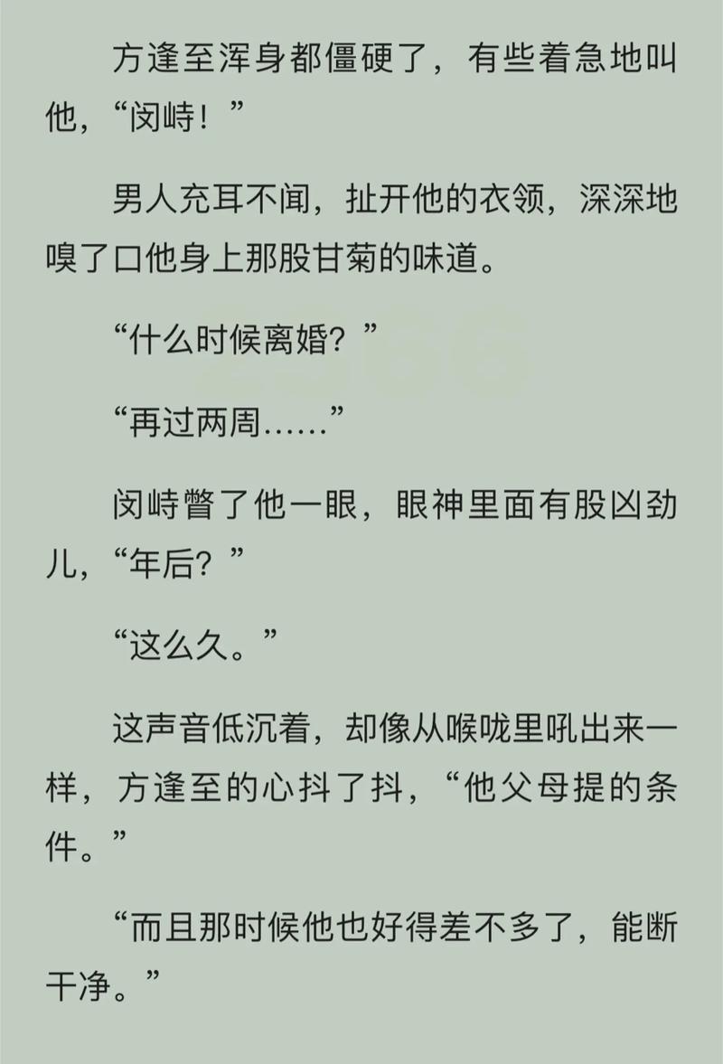 疯狂一家亲小说txt