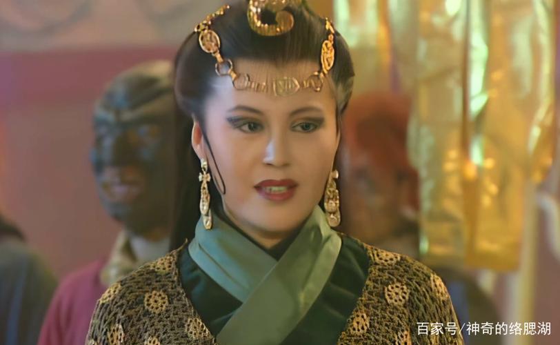 《西游记后传》 《西游记后传》