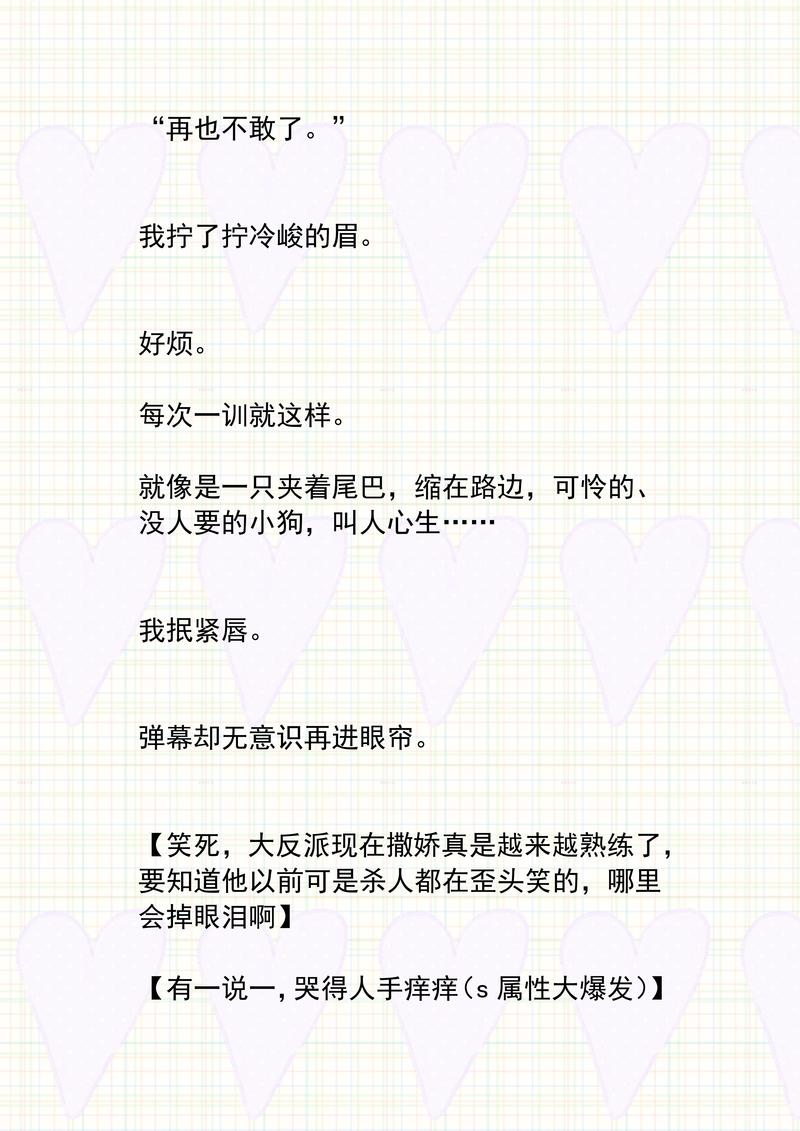 夜北冥云笙的故事 小说