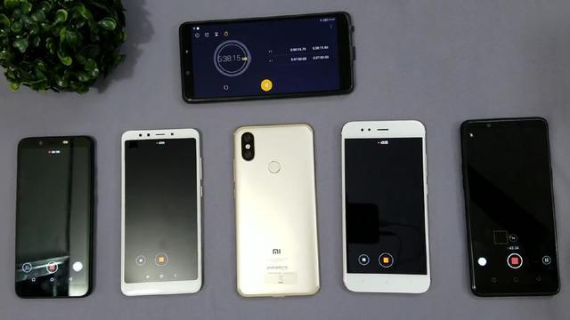 彩虹电池怎么弄oppo