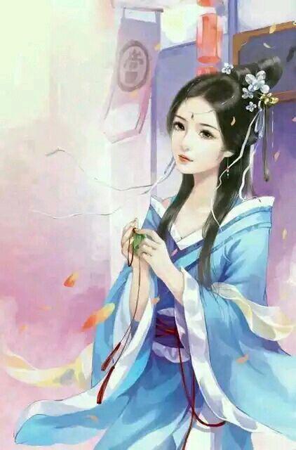 绝世神医鬼帝的腹黑狂妃 绝世神医鬼帝的腹黑狂妃
