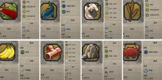 文明6手机版资源mod