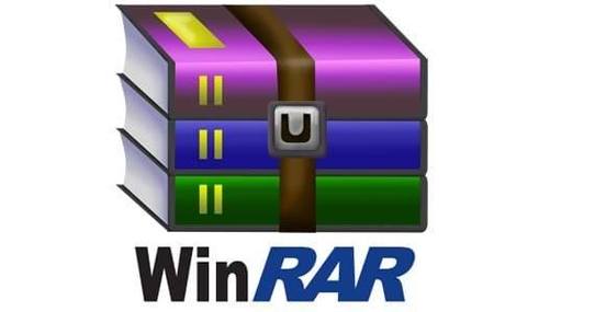 winrar的特点