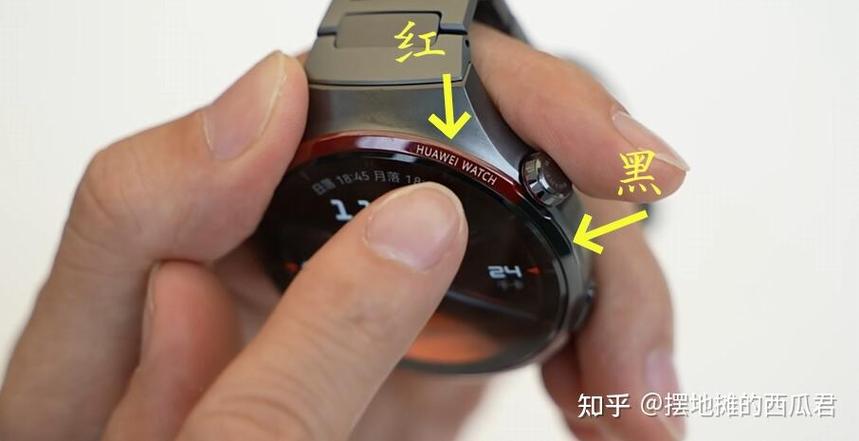 watch4pro骂声一片还能用吗