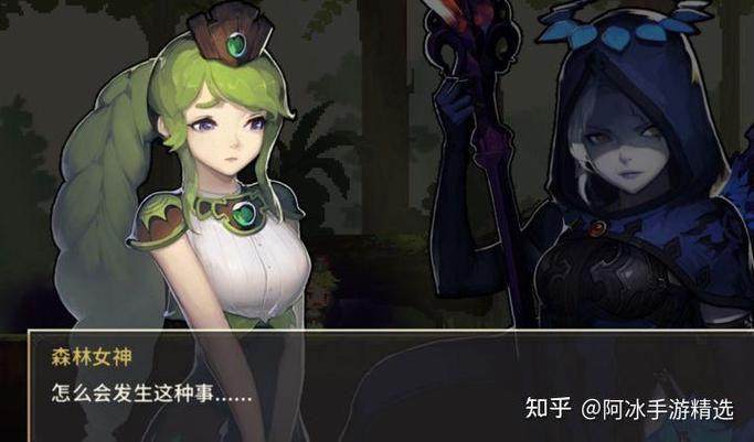 克鲁赛德战记数据已同步的解决方法