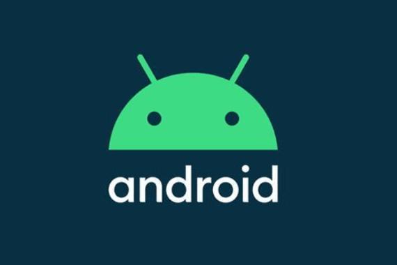 base.apk.1软件下载