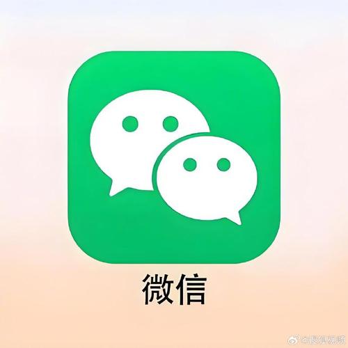 云闪付能扫微信付款么