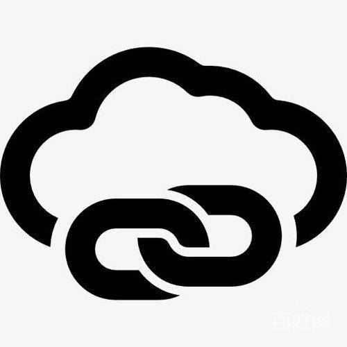 云赞app可靠吗
