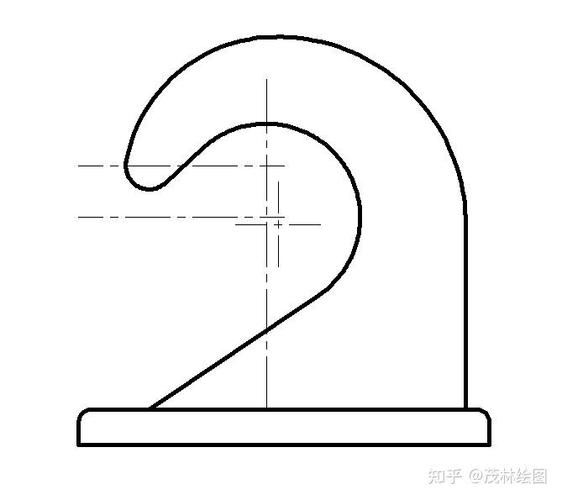 ∅什么意思