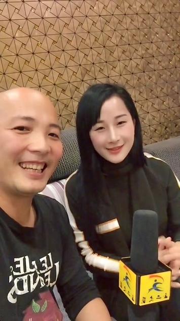 潮汕网红姿记讲咸古截图2