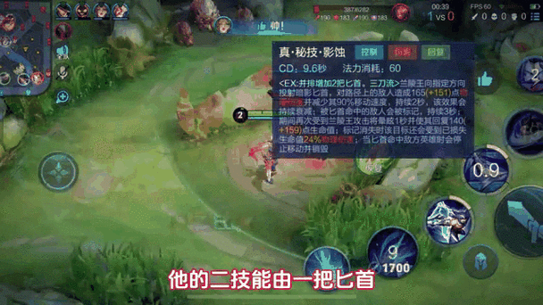 王者荣耀觉醒之战怎么创建房间