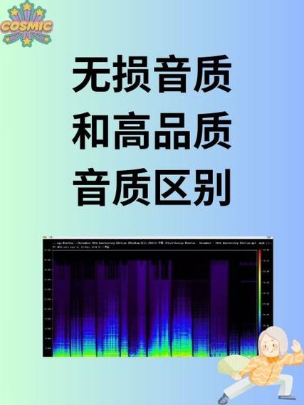 画质和音质有关系吗