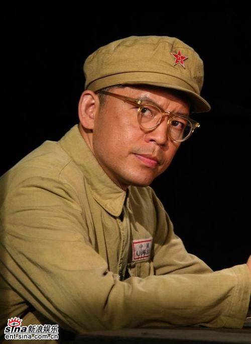 最后的子弹原版下载