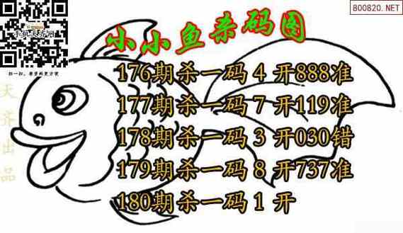 福彩三地小小鱼字谜今天