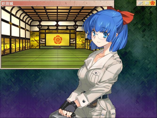兰斯7手机版