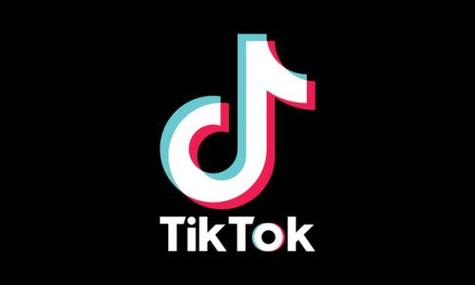 tiktok韩国