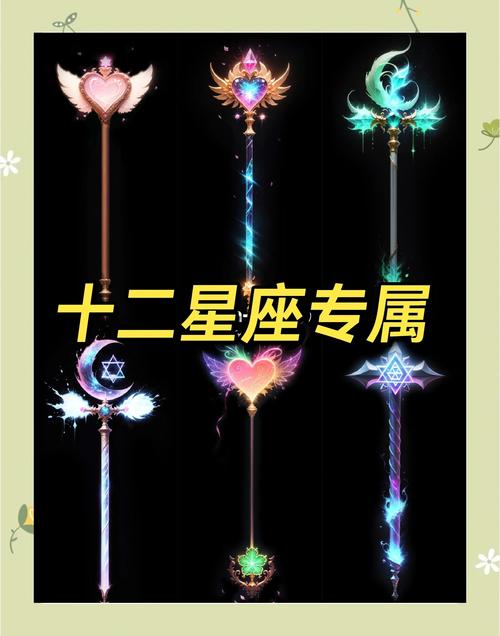 泰拉瑞亚魔眼法杖合成方法