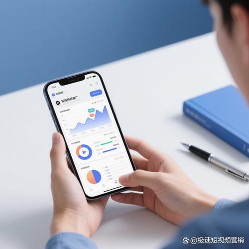 cilicili短视频有什么好处