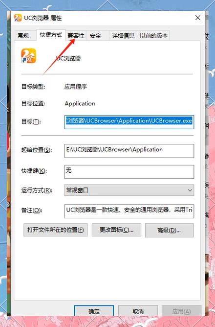 电脑软件打不开了怎么办