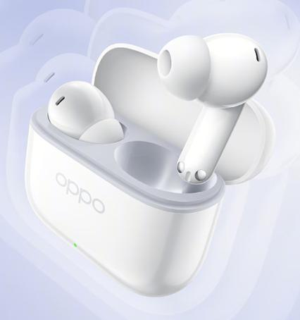 oppo手机怎么连蓝牙耳机截图3