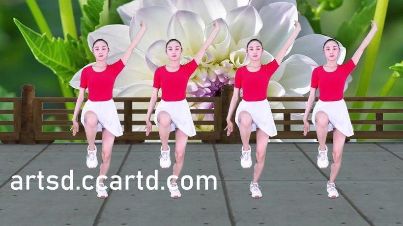 新月直播正式版截图3