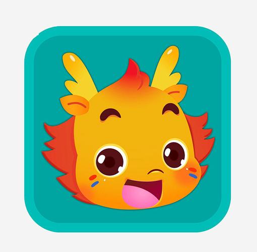 小伴龙免广告