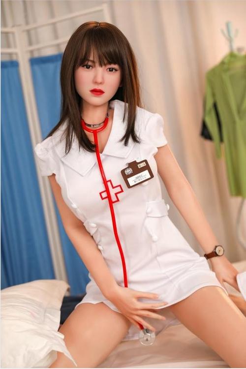 男用硅胶人实体最便宜多少钱截图3