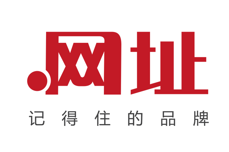 yy官方网站登录官方网站