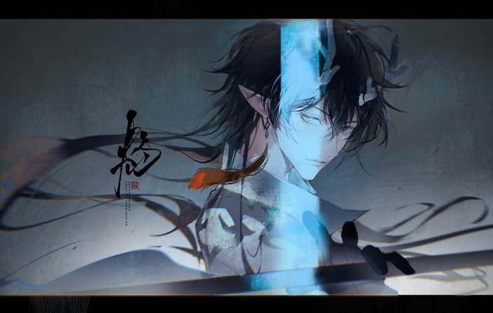 pixiv免费账号密码