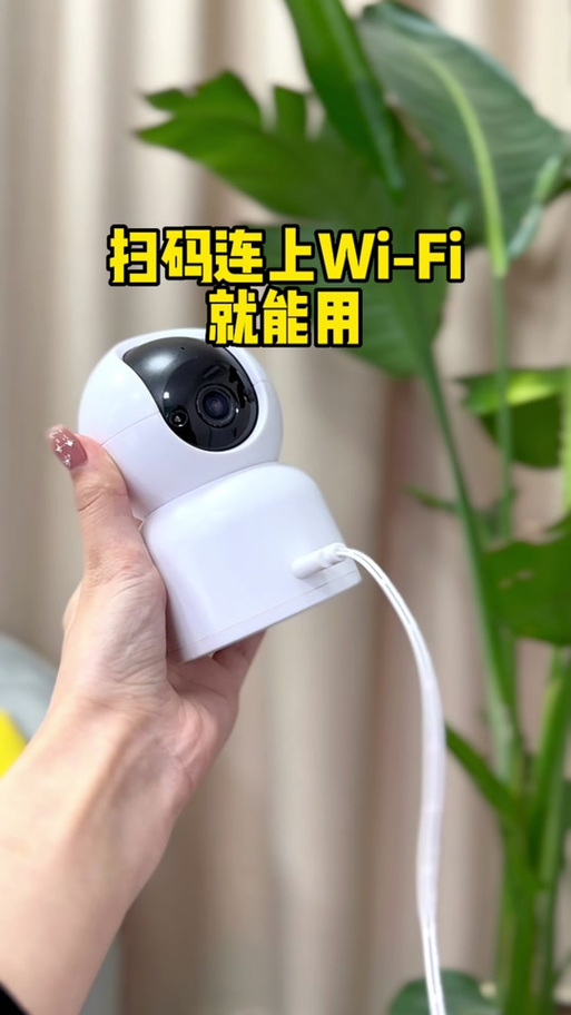 一个监控器可以连两个手机吗