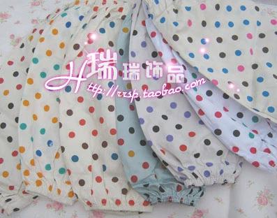 钢化膜有密密麻麻的小点