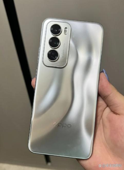 oppo手机摄像头坏了修多少钱图标