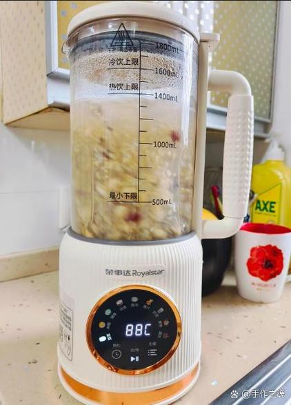 荣事达豆浆机售后维修点查询