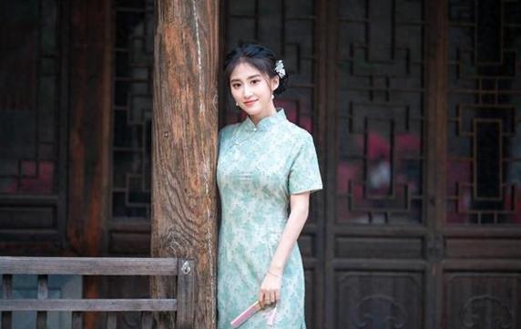 三种人不宜戴三圈 三种人不宜戴三圈