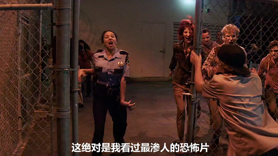 人脸识别加载不出来