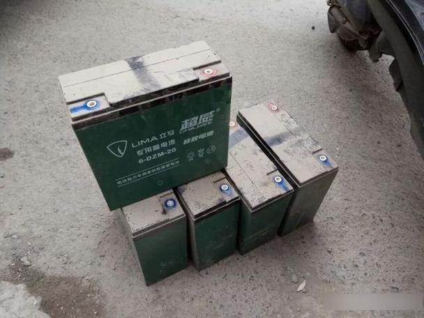 60v充48v电瓶偶尔一次可以吗