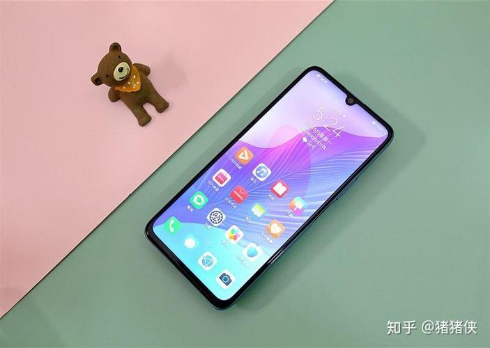 支付宝能不能两个手机登录