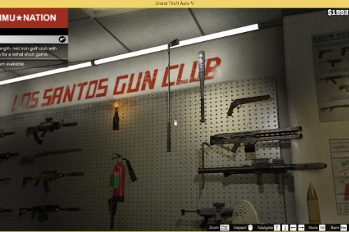 gta5游戏存放mod的文件夹名