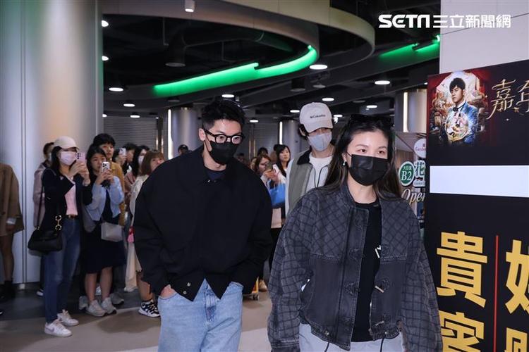 阿ken采访周杰伦视频素材完整版