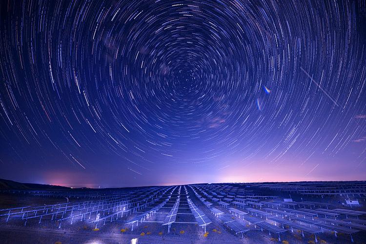 光伏星下载安装截图3