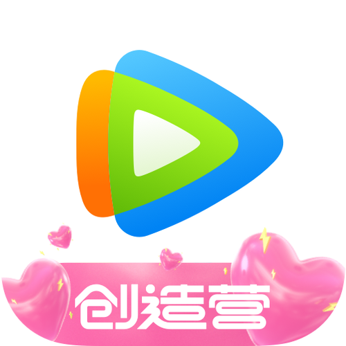 腾讯视频2015旧版本下载