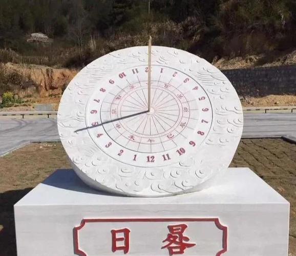 电子表贵还是机械表贵