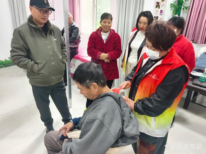 阿旺公益脚本下载安装