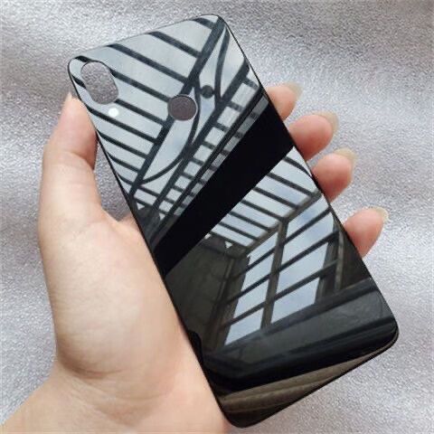 红米note7误删照片怎么恢复