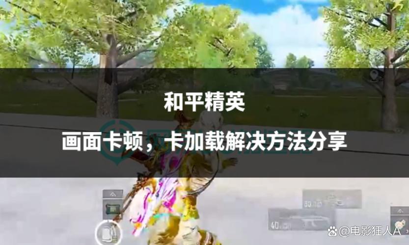 苹果6s plus玩和平精英卡怎么解决